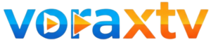 default-logo